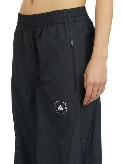 Adidas By Stella Mccartney Training Pants