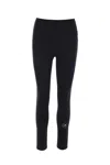Adidas By Stella Mccartney Trousers