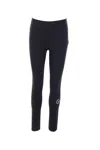 Adidas By Stella Mccartney Trousers