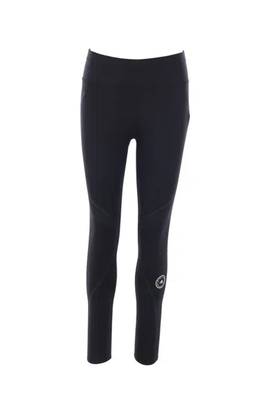 ADIDAS BY STELLA MCCARTNEY ADIDAS BY STELLA MCCARTNEY TROUSERS