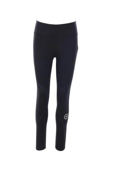 ADIDAS BY STELLA MCCARTNEY ADIDAS BY STELLA MCCARTNEY TROUSERS
