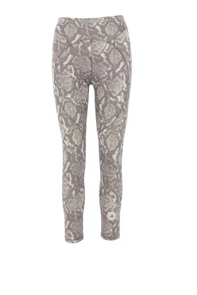 ADIDAS BY STELLA MCCARTNEY ADIDAS BY STELLA MCCARTNEY TROUSERS