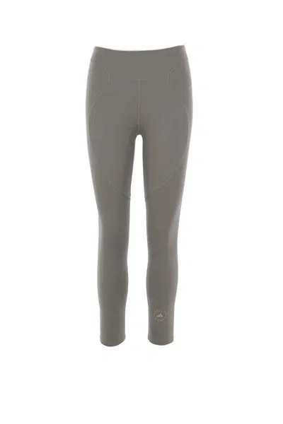 ADIDAS BY STELLA MCCARTNEY ADIDAS BY STELLA MCCARTNEY TROUSERS