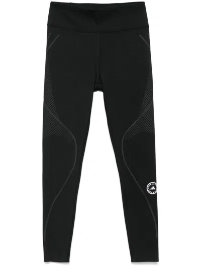 Adidas By Stella Mccartney Trousers In Multi