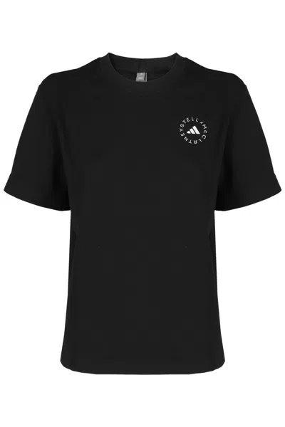 ADIDAS BY STELLA MCCARTNEY TRUECASUALS REGULAR SPORTSWEAR T-SHIRT