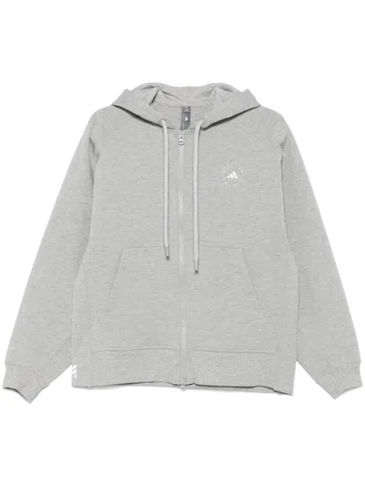 ADIDAS BY STELLA MCCARTNEY TRUELIFE HOODIE