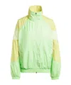 Adidas By Stella Mccartney Truelife Woven Track Jacket
