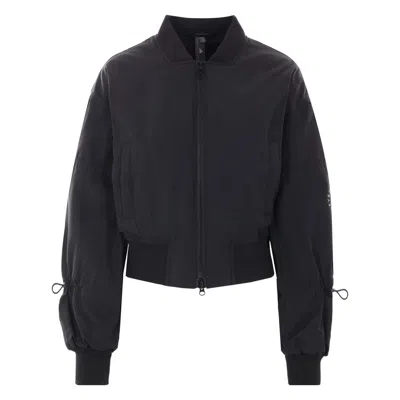 ADIDAS BY STELLA MCCARTNEY TRUENATURE JACKET