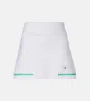 Adidas By Stella Mccartney Truenature Skort