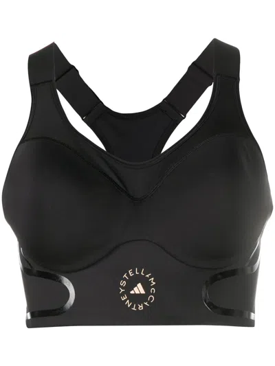 ADIDAS BY STELLA MCCARTNEY ADIDAS BY STELLA MCCARTNEY TRUEPACE BRA