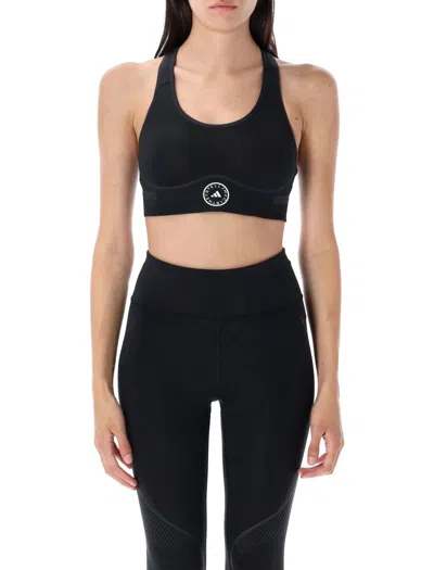 ADIDAS BY STELLA MCCARTNEY ADIDAS BY STELLA MCCARTNEY TRUEPACE HIGH SUPPORT SPORTS BRA