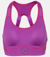 ADIDAS BY STELLA MCCARTNEY TRUEPACE HIGH SUPPORT SPORTS BRA