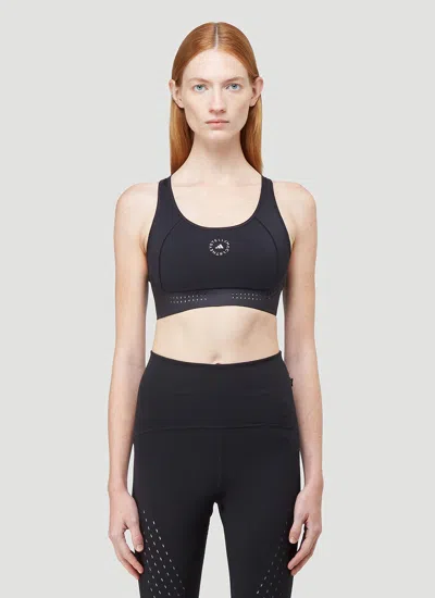 Adidas By Stella Mccartney Truepurpose Medium Support Sports Bra