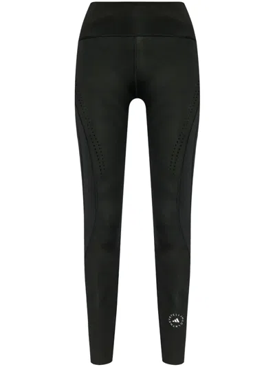 ADIDAS BY STELLA MCCARTNEY TRUEPURPOSE OPTIME 7/8 LEGGINGS
