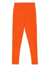 Adidas By Stella Mccartney Truepurpose Optime Leggings