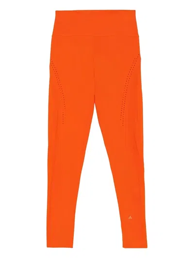 Adidas By Stella Mccartney Truepurpose Optime Leggings