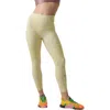 Adidas By Stella Mccartney Truepurpose Optime Training 7/8 Leggings