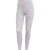 Adidas By Stella Mccartney Truepurpose Optime Training 7/8 Leggings