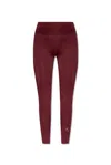 ADIDAS BY STELLA MCCARTNEY ADIDAS BY STELLA MCCARTNEY TRUEPURPOSE OPTIME TRAINING LEGGINGS