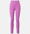 Adidas By Stella Mccartney Truestrenght Leggings