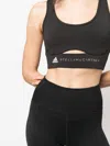 Adidas By Stella Mccartney Top Hr2192