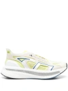 Adidas By Stella Mccartney Ultraboost 5 Sneakers In Cbrown