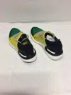 Adidas By Stella Mccartney Ultraboost 20 Colorblock Trainer Sneakers In Multicolor