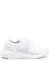 Adidas By Stella Mccartney Ultraboost 20 Sneakers
