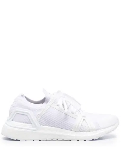 Adidas By Stella Mccartney Ultraboost 20 Sneakers