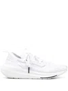 Adidas By Stella Mccartney Ultraboost Mesh Low-top Sneakers