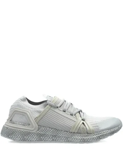Adidas By Stella Mccartney Ultraboost 23 Knit Sneakers