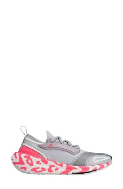 Adidas By Stella Mccartney Ultraboost 23 Running Shoe
