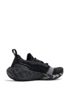 Adidas By Stella Mccartney Ultraboost 23 Shoes In Black
