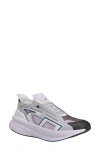 Adidas By Stella Mccartney Ultraboost 5 Running Sneaker