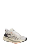 Adidas By Stella Mccartney Ultraboost 5 Running Sneaker