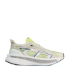 Adidas By Stella Mccartney Ultraboost 5 Sneakers In Multicolor