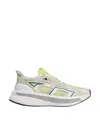 Adidas By Stella Mccartney Ultraboost 5 Sneakers