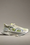 Adidas By Stella Mccartney Ultraboost 5 Sneakers