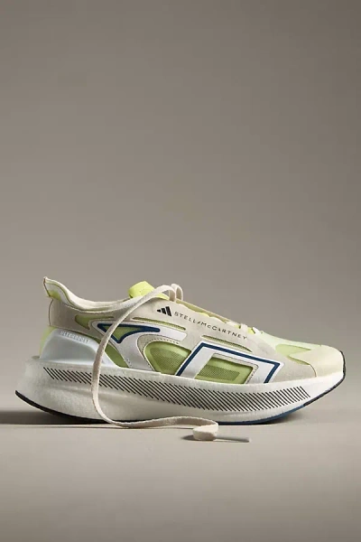 ADIDAS BY STELLA MCCARTNEY ULTRABOOST 5 SNEAKERS