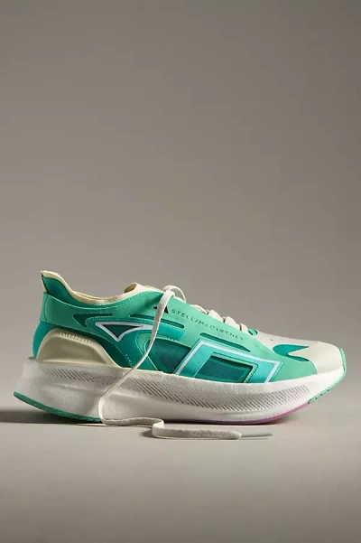 ADIDAS BY STELLA MCCARTNEY ULTRABOOST 5 SNEAKERS