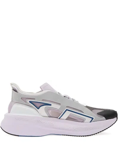 Adidas By Stella Mccartney Stella Mccartney Ultraboost 5 In Gray