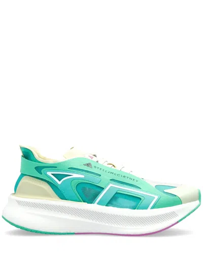 ADIDAS BY STELLA MCCARTNEY ULTRABOOST 5 SNEAKERS