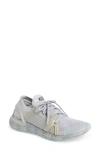 Adidas By Stella Mccartney Ultraboost Dna Running Shoe In Multi