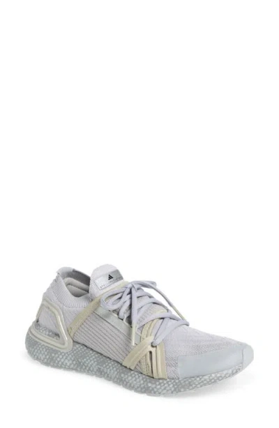 Adidas By Stella Mccartney Ultraboost Dna Running Shoe In Multi