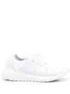 Adidas By Stella Mccartney Ultraboost Dna Lace-up Sneakers
