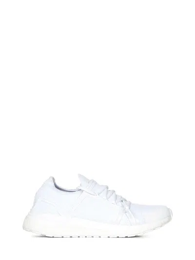 ADIDAS BY STELLA MCCARTNEY ADIDAS BY STELLA MCCARTNEY ULTRABOOST DNA SNEAKERS