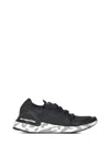 Adidas By Stella Mccartney Ultraboost Dna Sneakers In Black