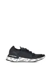 ADIDAS BY STELLA MCCARTNEY ADIDAS BY STELLA MCCARTNEY ULTRABOOST DNA SNEAKERS