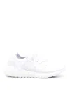 Adidas By Stella Mccartney Ultraboost Dna Sneakers In White