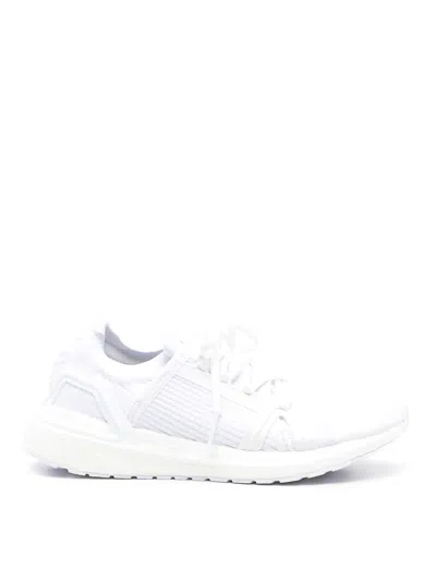 Adidas By Stella Mccartney Ultraboost Dna Sneakers In White